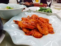 -品湘宴·湖南宁乡菜