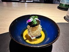 -泰安门Taian Table(镇宁路店)