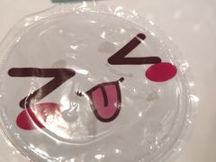 鲜榨柠檬王-12cc(望京凯德MALL店)