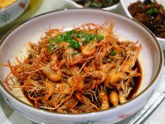 -930私房菜(欧阳路店)