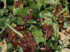 -李不管把把烧(绵阳总店)