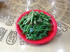 凉菜-惠丰源烩面馆(经七路店)