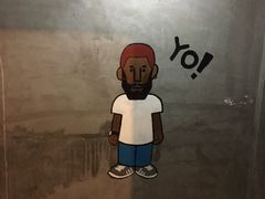 -HONGA HONGA雄家(曹路店)