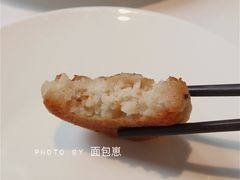 -花城苑广府菜(侨鑫店)