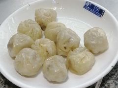 -燕江楼(燕东店)
