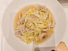 -杏花村大酒店(延寿路店)