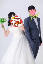 -全城热恋璀璨婚纱摄影(国贸总店)