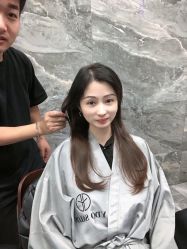 点击看大图 -YDO SALON