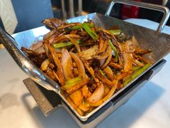 -弄堂里(西溪龙湖天街店)