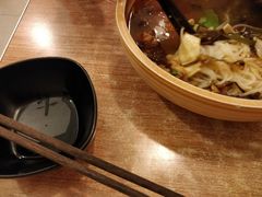 -石榴姐•山城小馆(创始店)