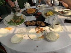 -岭南海晏楼(滨江东总店)