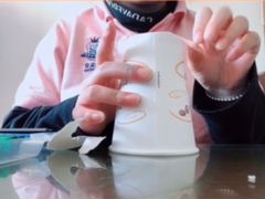 -黄浦乐烁龙鱼宝贝托育园(海潮路校区)