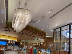 -莆田餐厅PUTIEN(武商MALL店)