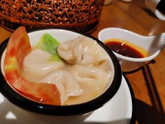 -陶德砂锅(蜀汉路店)