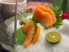 -御牛道日式烤肉料理(杭州西溪印象城店)