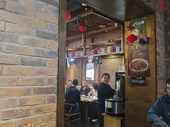 -金掌勺·锅包肉(双榆树店)