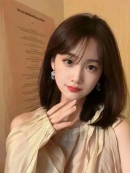 -丽时 Hair Salon