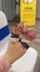 -宝生月子中心·独栋独院式(南山店)
