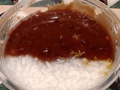 -笃笃笃糖粥(十全街店)