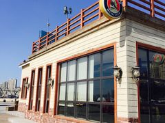 兰巴赫·西餐啤酒坊(星海店)-LENBACH兰巴赫西餐啤酒坊(大连星海广场店)