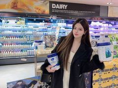 -Olé精品超市(重庆观音桥店)