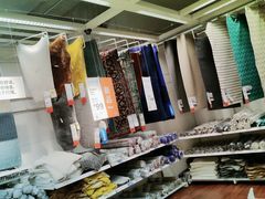 -宜家家居(哈尔滨商场店)