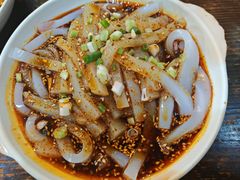-牛王庙(龙华花园店)