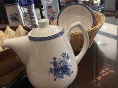 -熙盛源(永乐路店)
