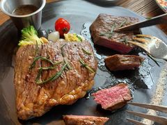 I&nbsp;HOLIC特制牛排-I HOLIC艾豪丽披萨(KKone店)