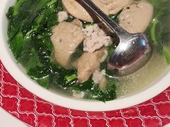 -谭厨中山传家菜.乳鸽.脆鲩鱼(华强北中航城店)
