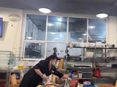 -德四家·云南傣味烧烤品牌(和谐店)