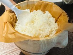 -野阿来·大馆湖南菜(青岛万象城店)
