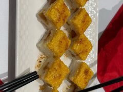 -凯鸽酒楼(水泉湾龙园店)