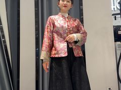 -通程奥特莱斯(华晨店)