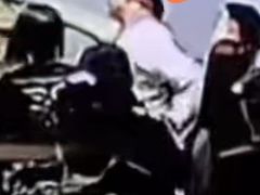 -枪馆1号实弹射击俱乐部