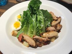 -Mr.Fat Duck肥鸭先生西餐厅