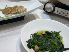 -鱼痴渔醉·食鲜集(月亮湾店)