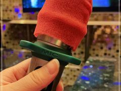 -美林大浴场(奥体中心店)