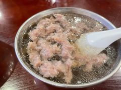 -达道武仔牛肉店(广达路店)