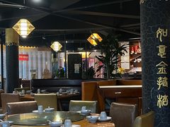 -盐帮食坊•小河帮川菜(四川师大店)