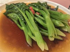 -怡和春天大酒楼(柳芳店)