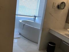 -大连中远海运洲际酒店