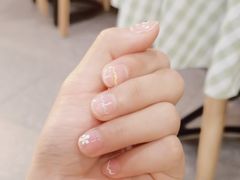 -海底捞火锅(攀枝花万达店)