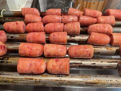 -长兴开元名都大酒店·地中海咖啡厅