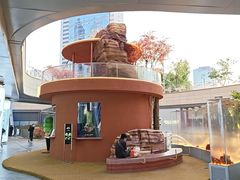 -石家庄万象城