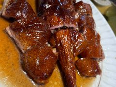 -大笑饭堂(甲子桥店)