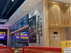 -龙虾奇迹(大华三路店)