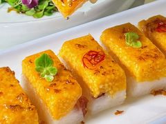 -秦月轩·陕西家乡菜(阜成路·五棵松店)