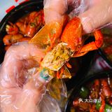 这家小龙虾绝了