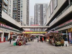 -蘭亭·新都汇